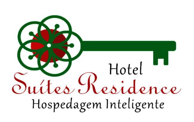 Suites Residence Recife Kültér fotó